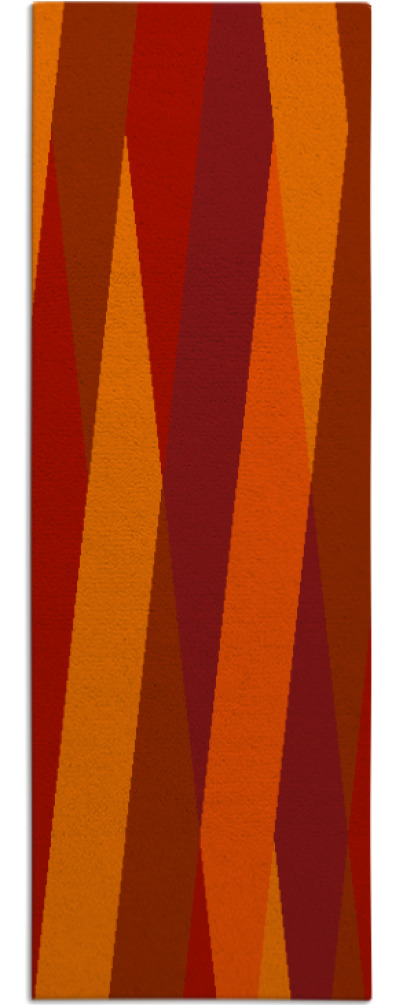 rokeby rug - item 936658