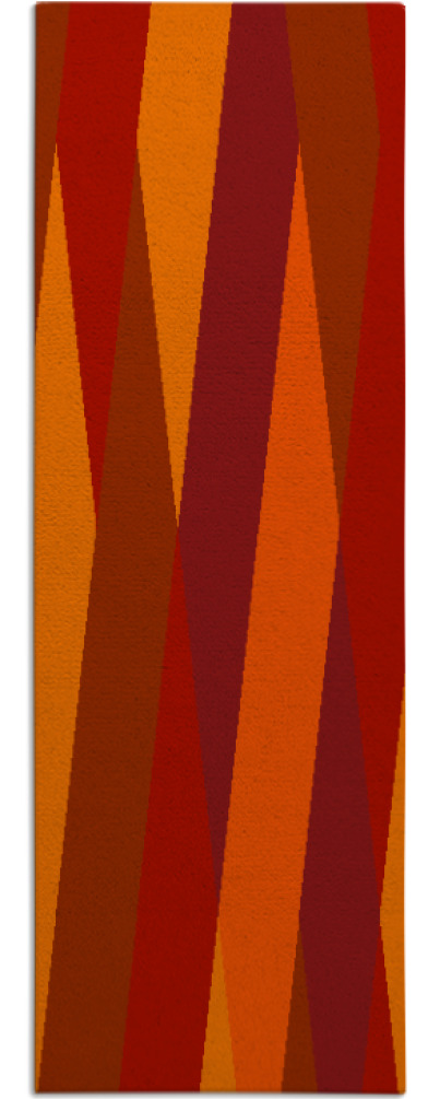 rokeby rug - item 936659