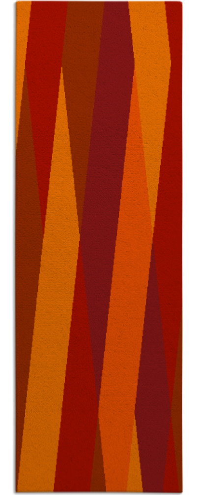 rokeby rug - item 936660