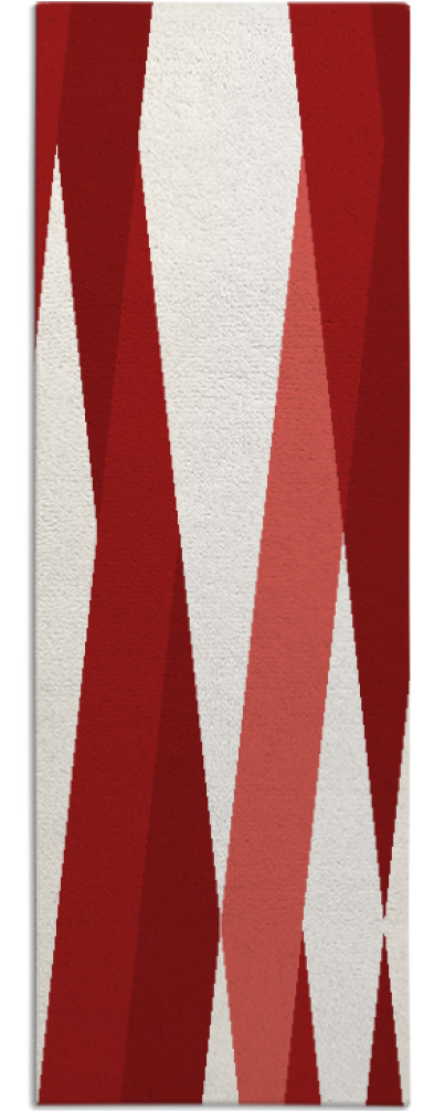 rokeby rug - item 936661