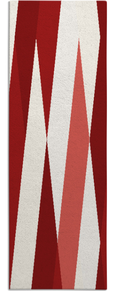 rokeby rug - item 936662