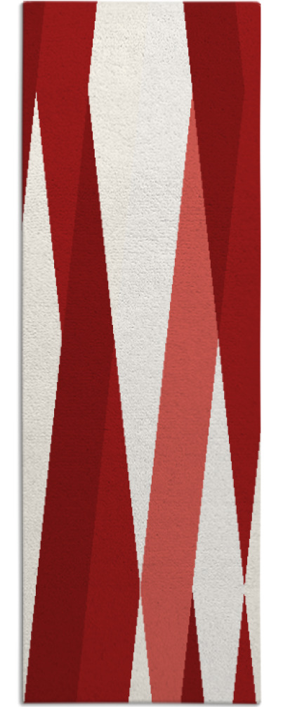 rokeby rug - item 936663