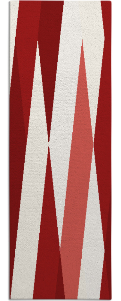 rokeby rug - item 936664