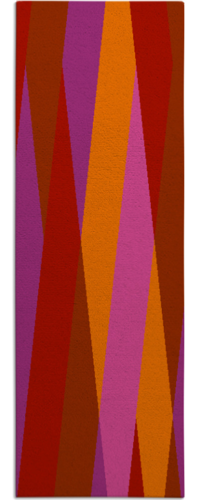 rokeby rug - item 936665