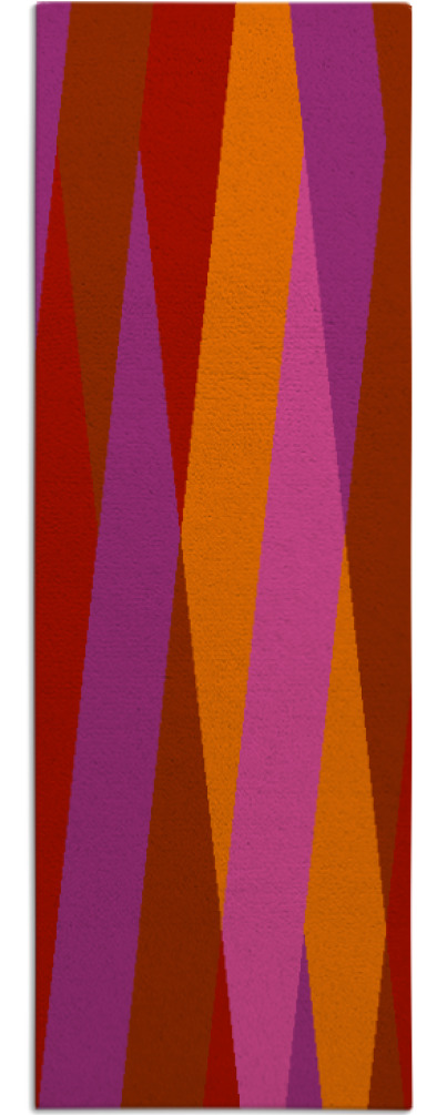 rokeby rug - item 936666