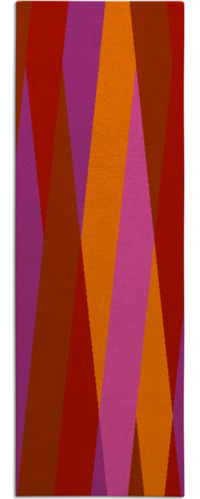 rokeby rug - item 936667