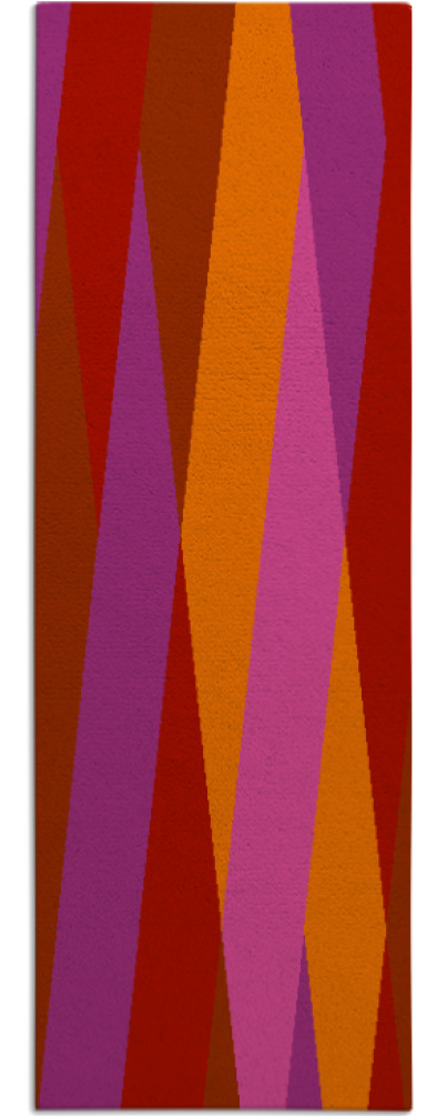 rokeby rug - item 936668