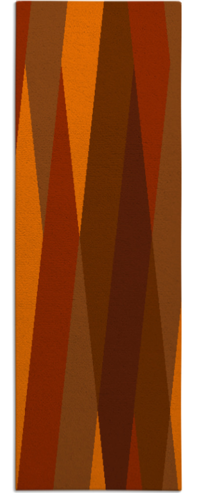 rokeby rug - item 936669