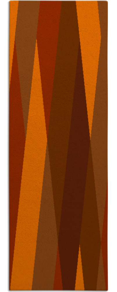 rokeby rug - item 936670