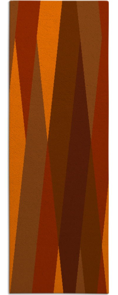rokeby rug - item 936671
