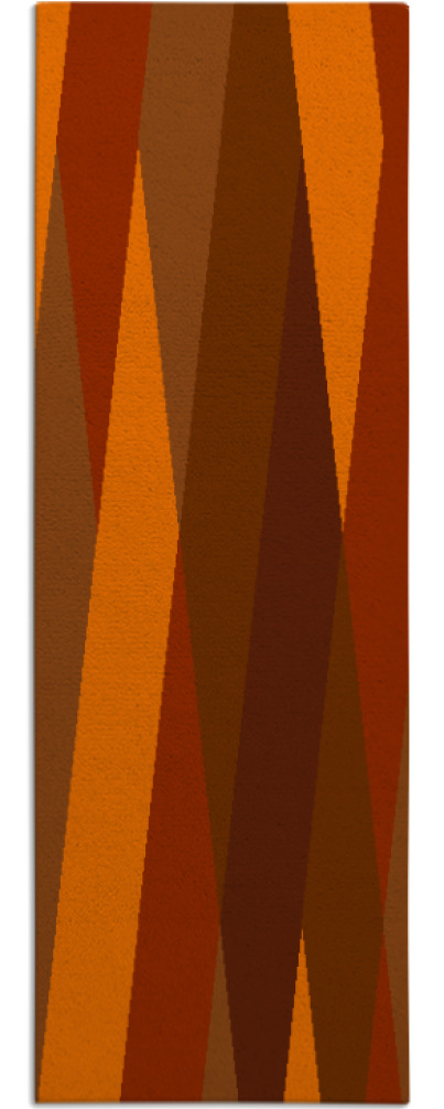 rokeby rug - item 936672