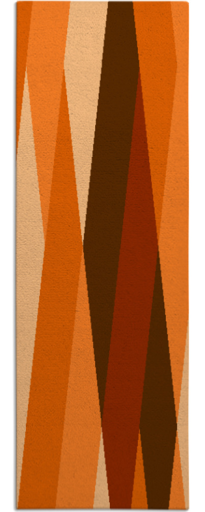 rokeby rug - item 936673