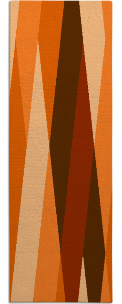 rokeby rug - item 936674