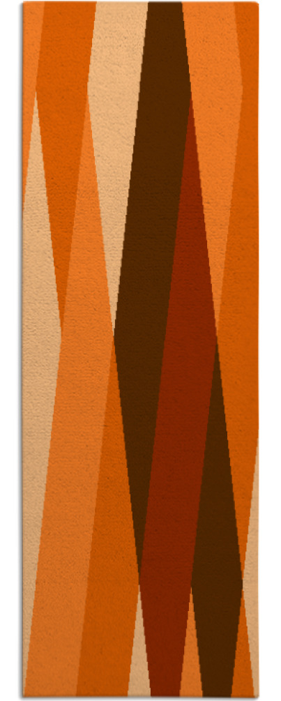 rokeby rug - item 936675