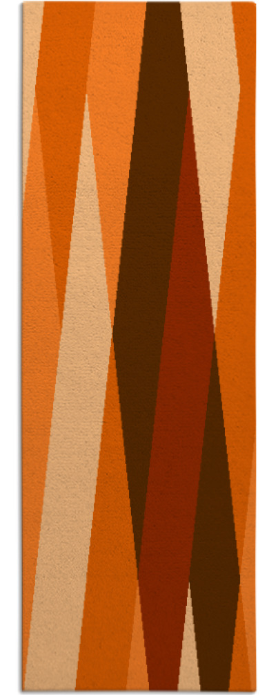 rokeby rug - item 936676