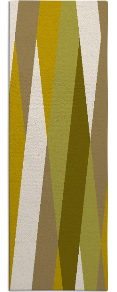 rokeby rug - item 936677