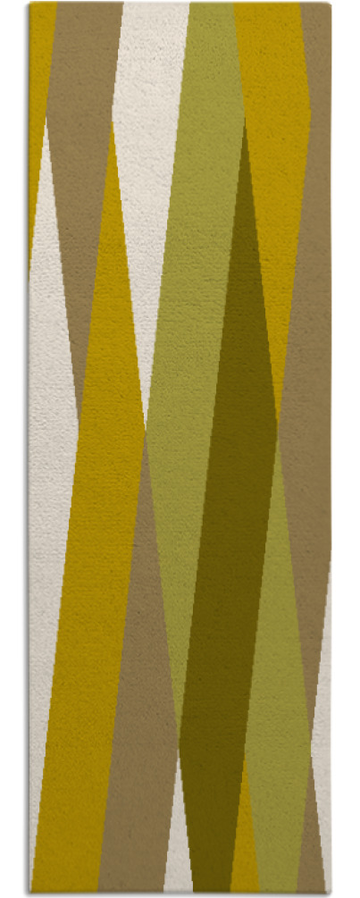 rokeby rug - item 936678