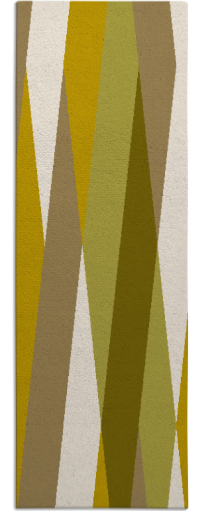 rokeby rug - item 936679