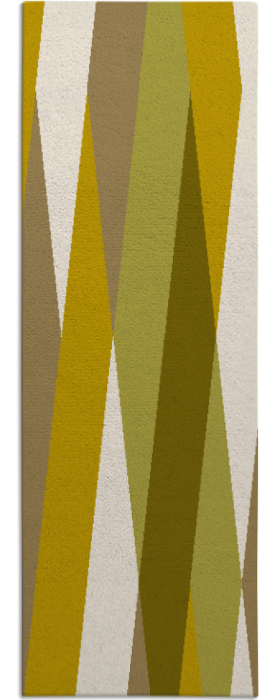 rokeby rug - item 936680