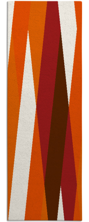 Rokeby Rug