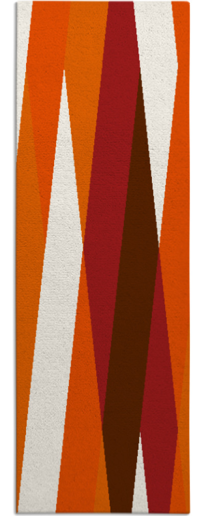 rokeby rug - item 936681