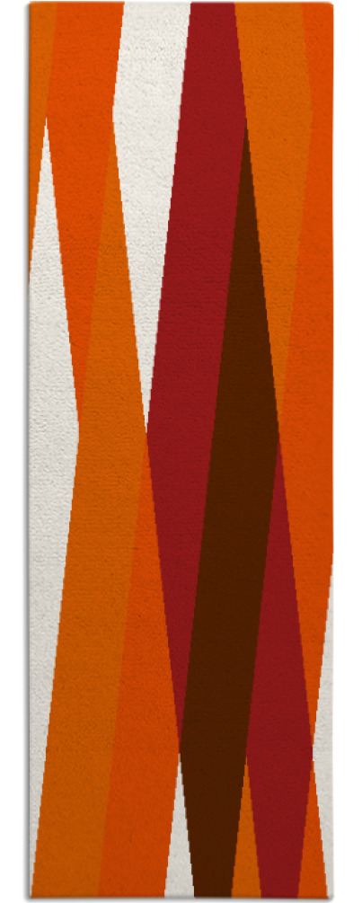 rokeby rug - item 936682