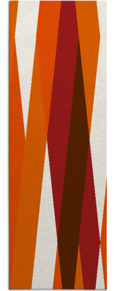 rokeby rug - item 936684