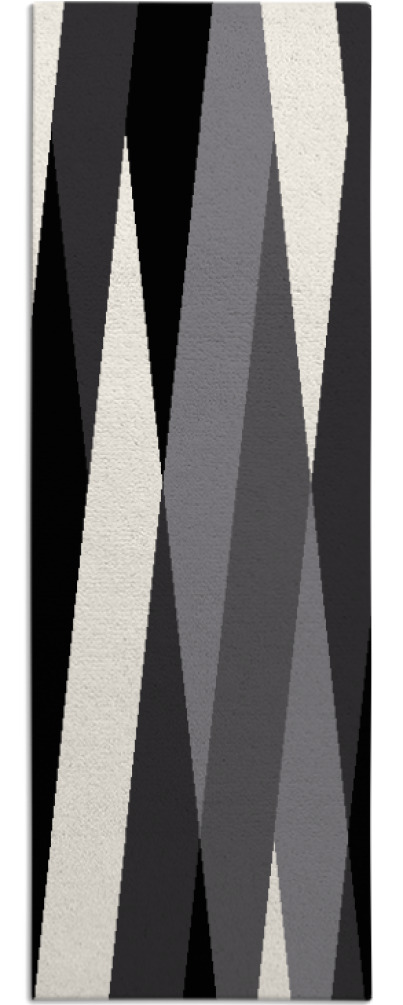 rokeby rug - item 936685