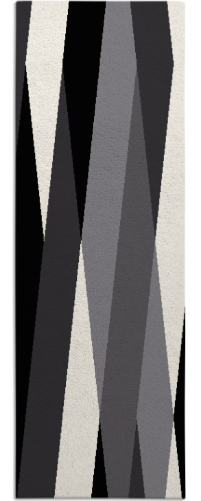 rokeby rug - item 936687