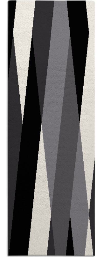 rokeby rug - item 936688