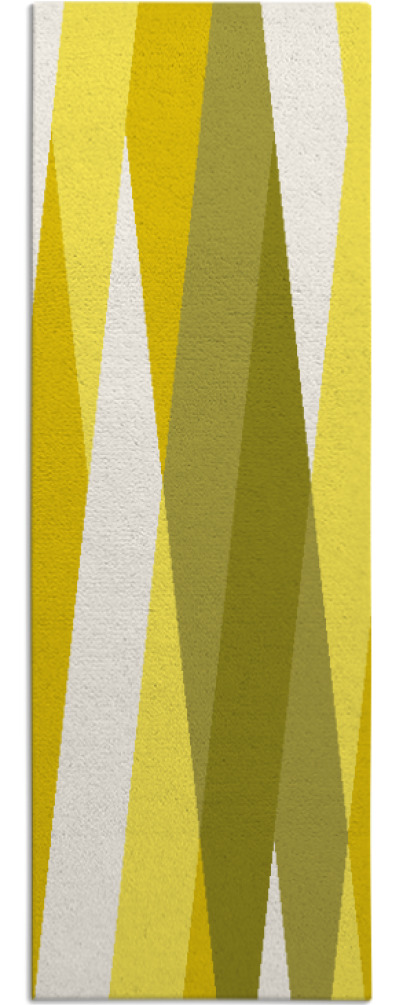 rokeby rug - item 936689