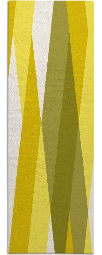 rokeby rug - item 936690