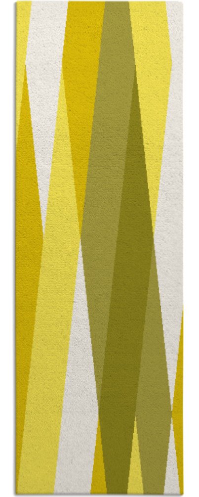 rokeby rug - item 936691