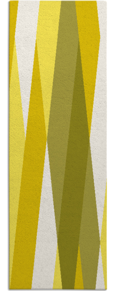 rokeby rug - item 936692
