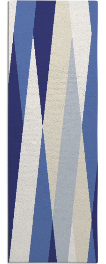 rokeby rug - item 936693