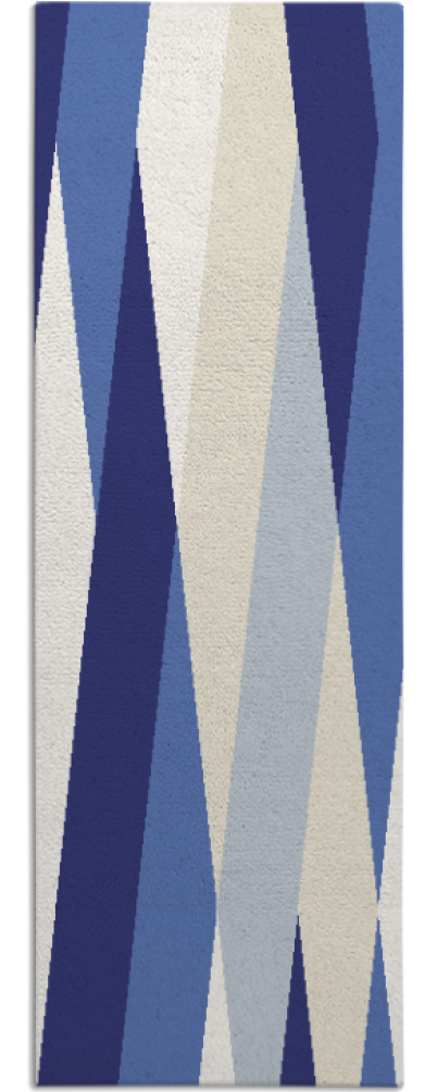 rokeby rug - item 936694