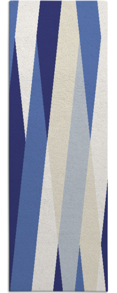 rokeby rug - item 936695