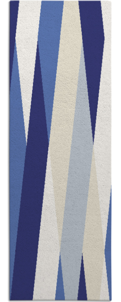 rokeby rug - item 936696