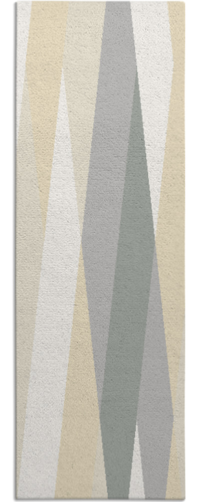 rokeby rug - item 936697