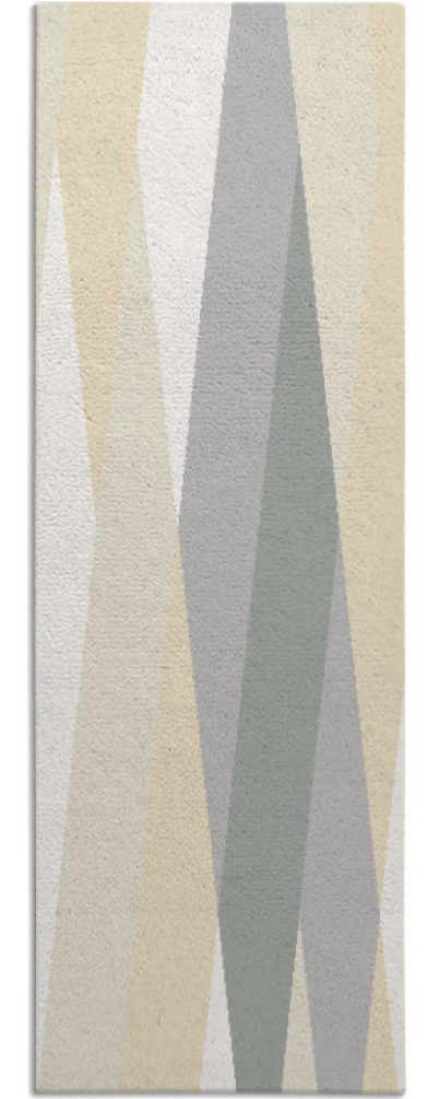 rokeby rug - item 936698