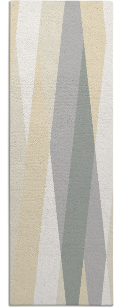 rokeby rug - item 936699