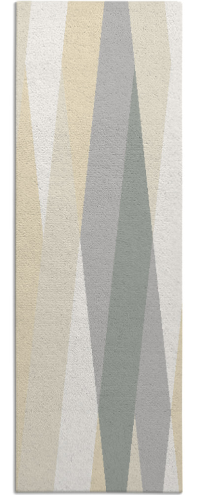 rokeby rug - item 936700