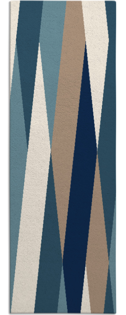 rokeby rug - item 936701