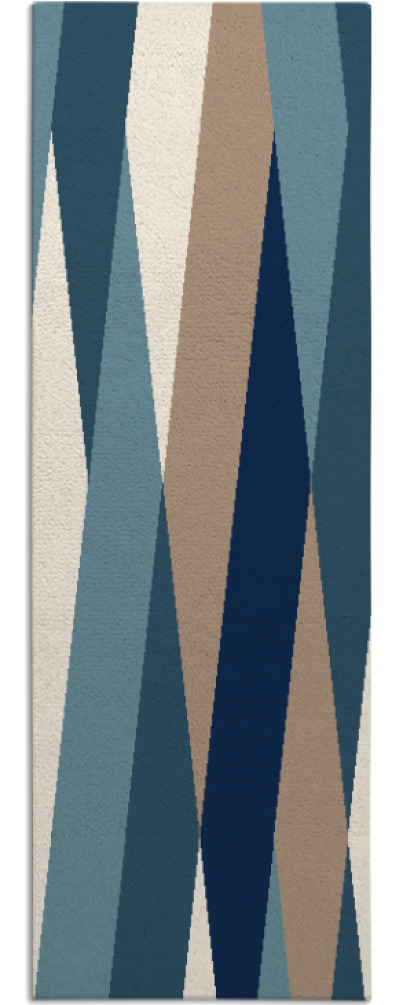 rokeby rug - item 936702
