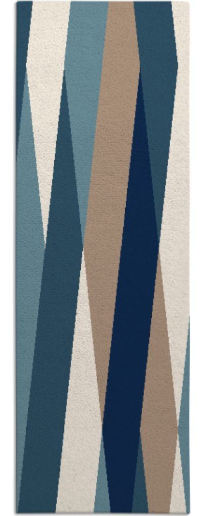 rokeby rug - item 936703