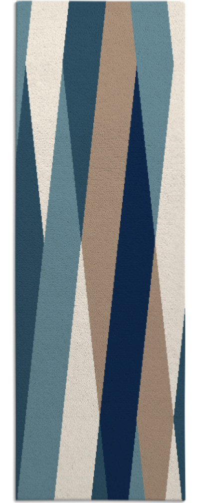 rokeby rug - item 936704