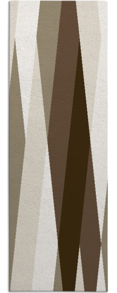 rokeby rug - item 936707