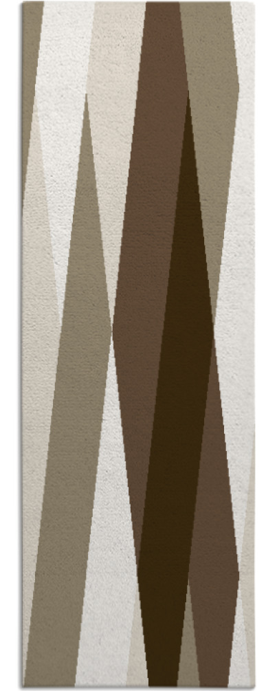 rokeby rug - item 936708