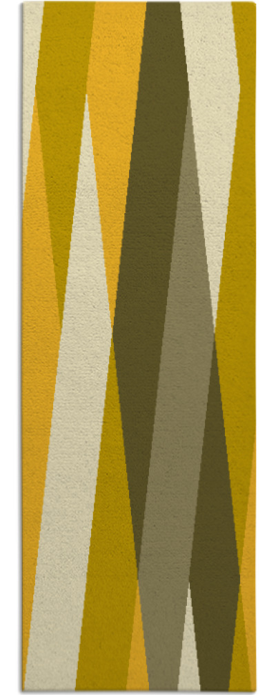 rokeby rug - item 936709