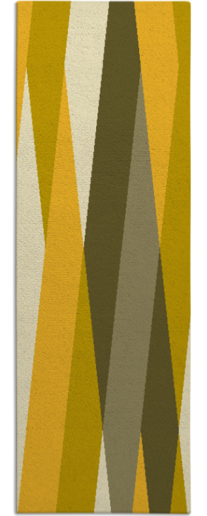 rokeby rug - item 936710